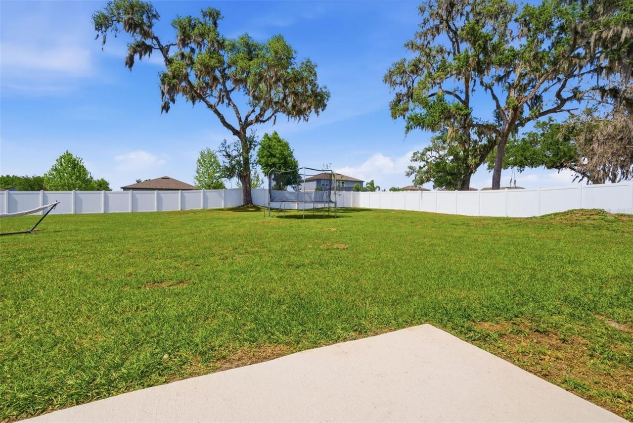 814 Highgate Oaks Place, Seffner, FL 33584 Photo