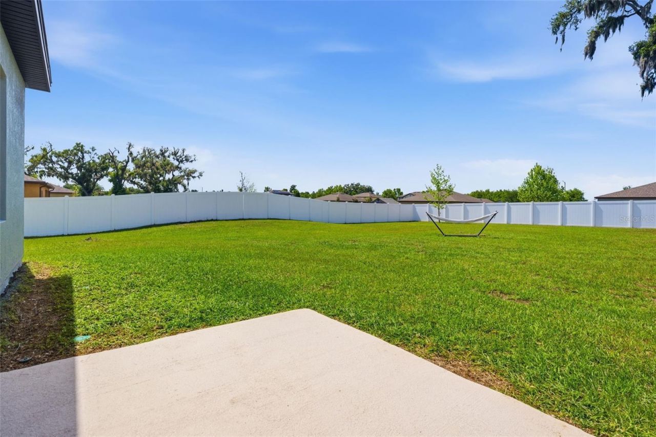 814 Highgate Oaks Place, Seffner, FL 33584 Photo