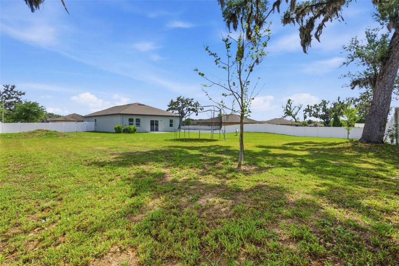 814 Highgate Oaks Place, Seffner, FL 33584 Photo