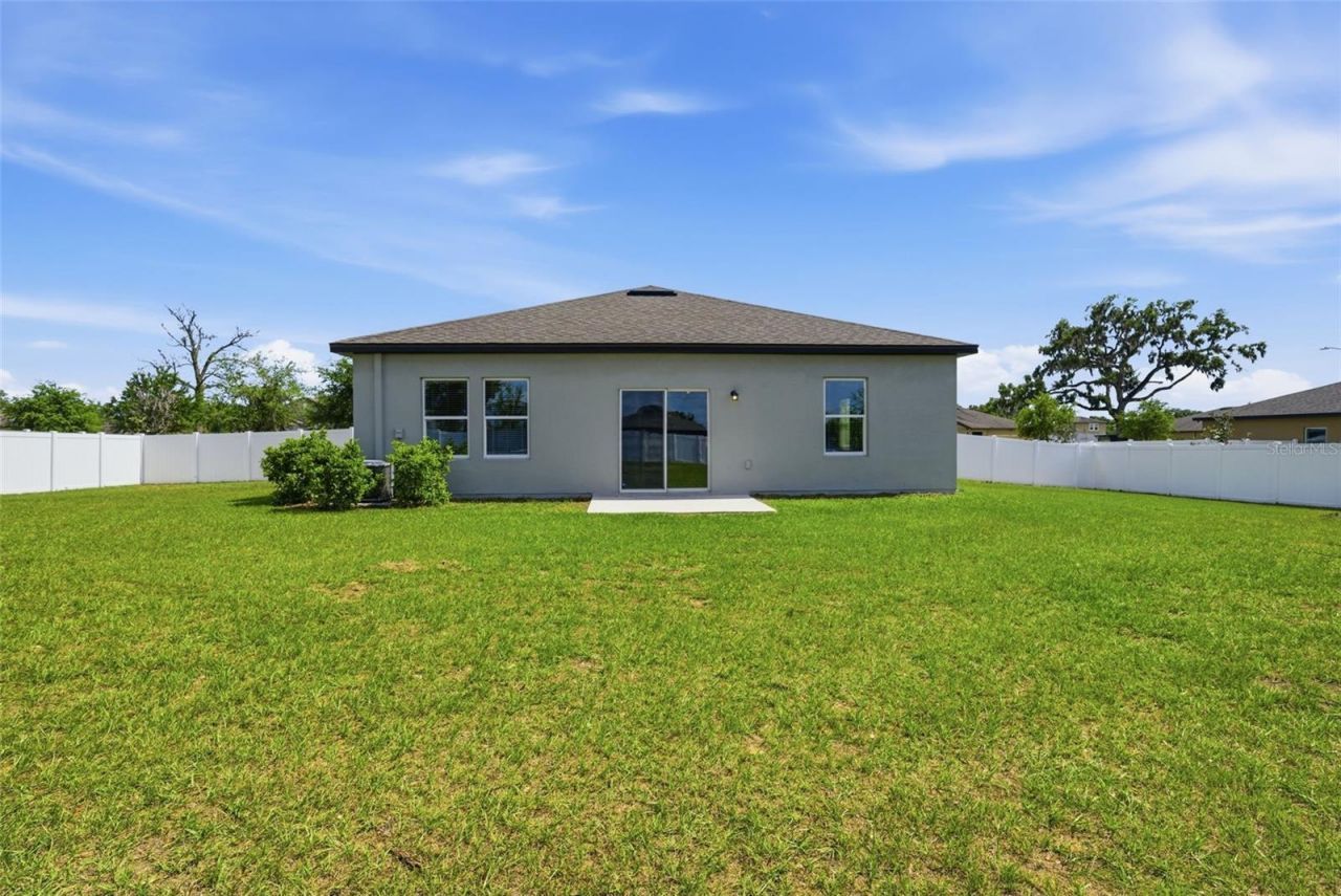 814 Highgate Oaks Place, Seffner, FL 33584 Photo