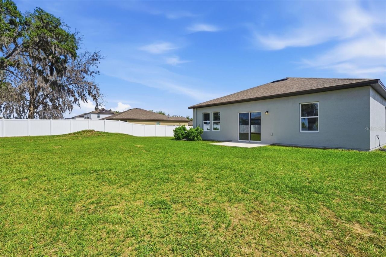 814 Highgate Oaks Place, Seffner, FL 33584 Photo