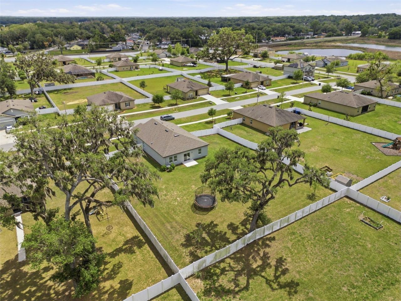 814 Highgate Oaks Place, Seffner, FL 33584 Photo