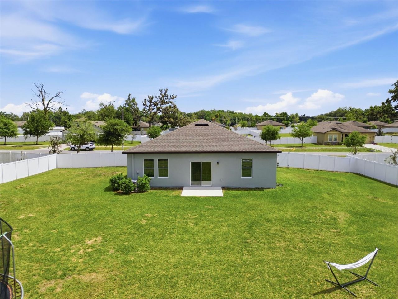 814 Highgate Oaks Place, Seffner, FL 33584 Photo