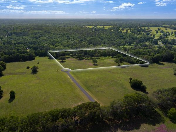 TBD SE 111TH PLACE , OCALA, FL 34480