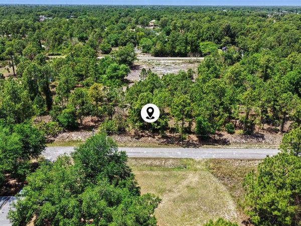 403 WELLINGTON AVENUE, LEHIGH ACRES, FL 33972