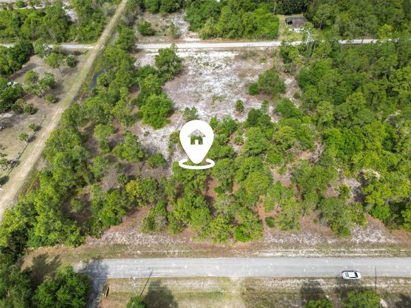403 WELLINGTON AVENUE, LEHIGH ACRES, FL 33972