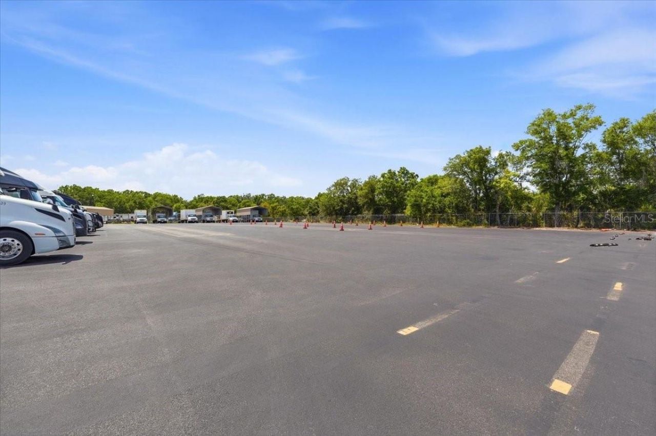 100 S Airport Road , Lake Wales, FL 33859 Photo