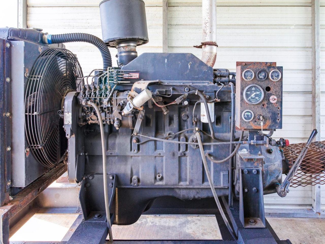 3674 E State Road 64 , Zolfo Springs, FL 33890 Photo