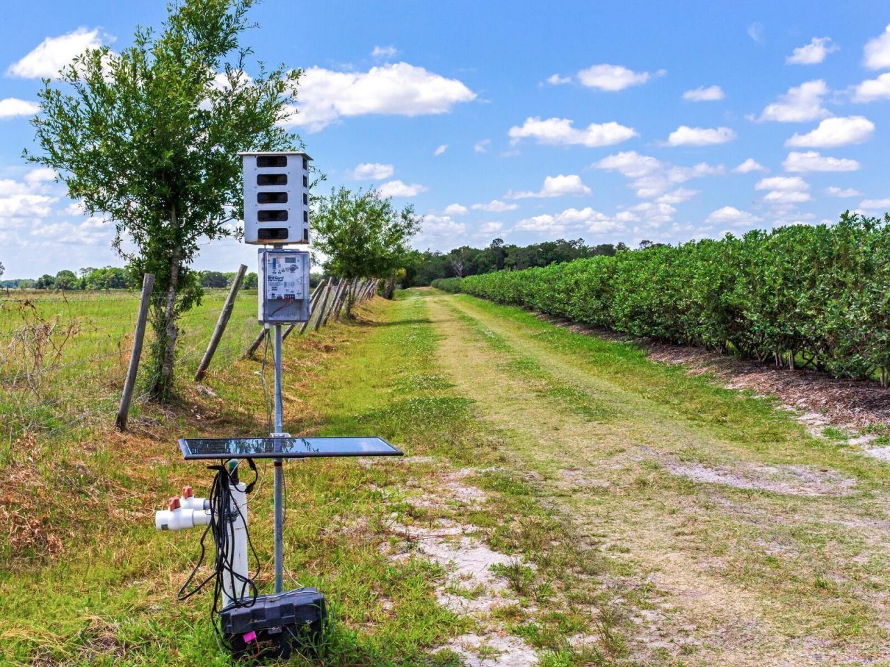 3674 E State Road 64 , Zolfo Springs, FL 33890 Photo