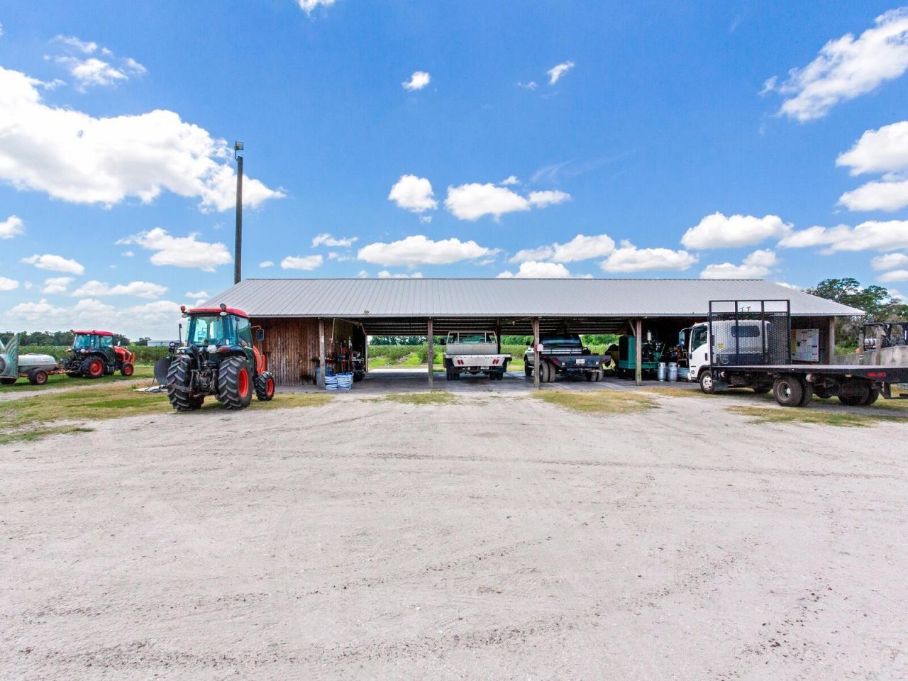 3674 E State Road 64 , Zolfo Springs, FL 33890 Photo