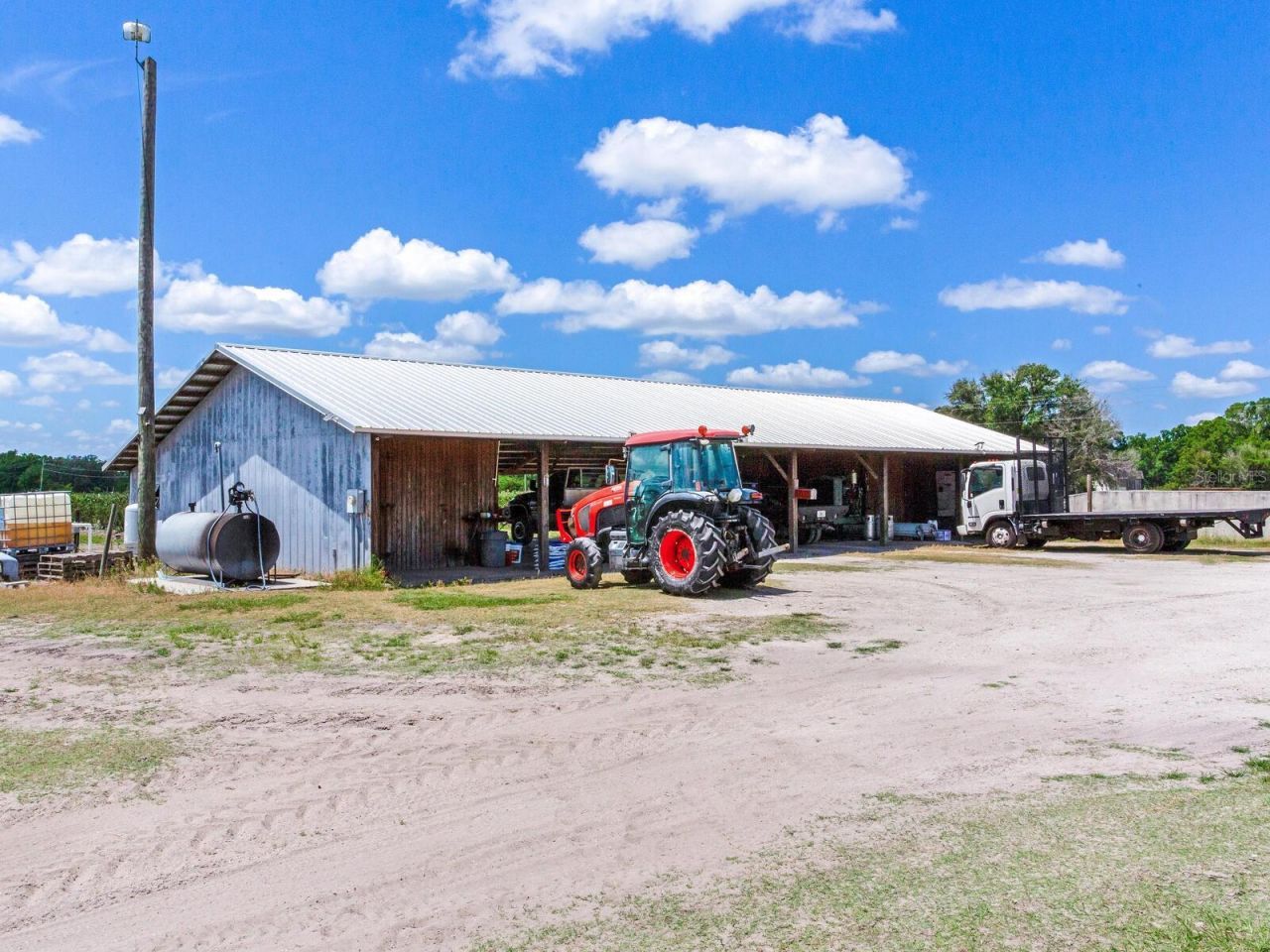 3674 E State Road 64, Zolfo Springs, FL 33890 Photo