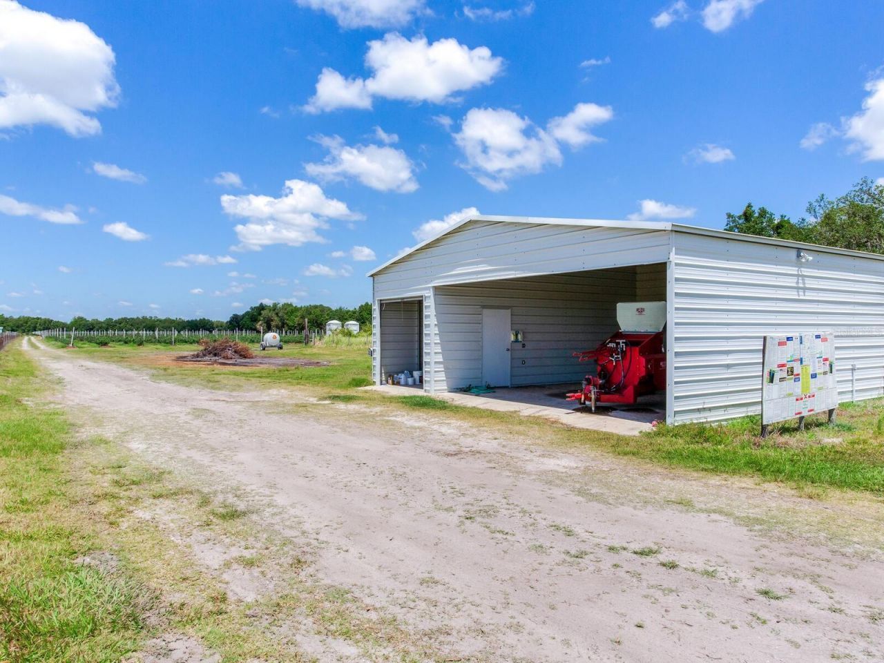 3674 E State Road 64, Zolfo Springs, FL 33890 Photo