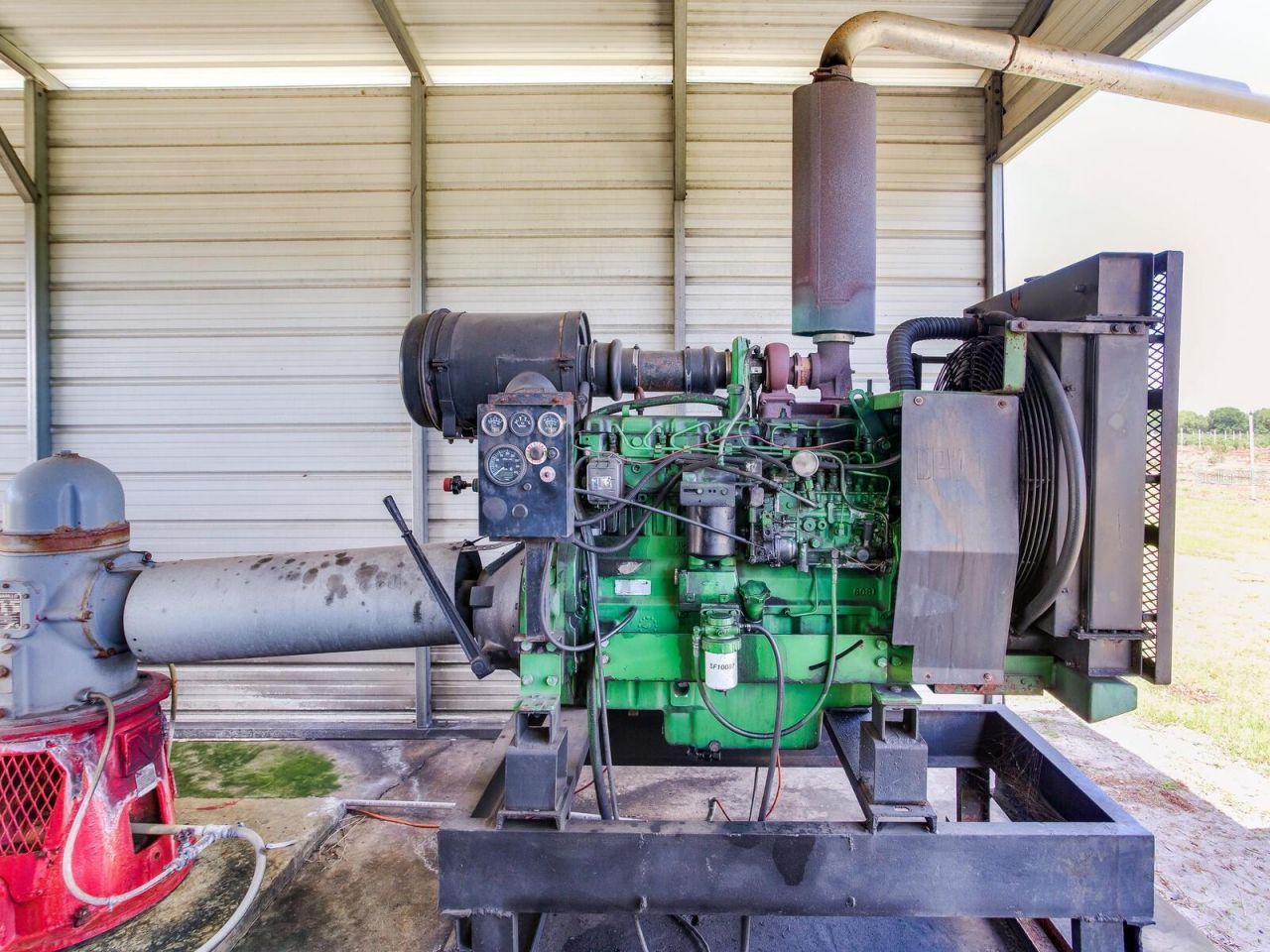 3674 E State Road 64 , Zolfo Springs, FL 33890 Photo