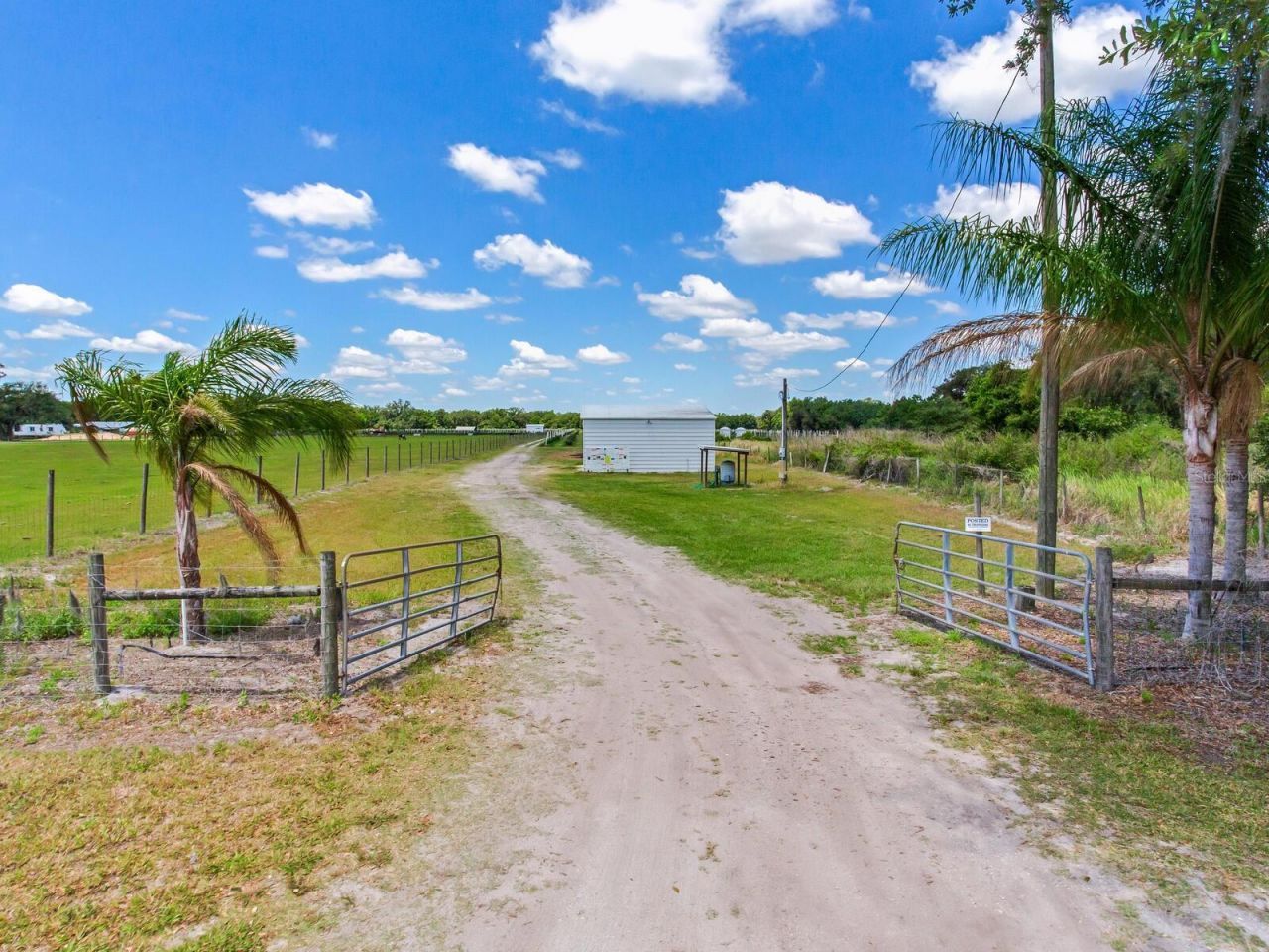 3674 E State Road 64 , Zolfo Springs, FL 33890 Photo