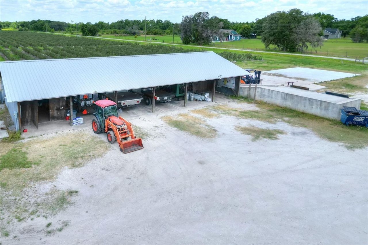 3674 E State Road 64, Zolfo Springs, FL 33890 Photo