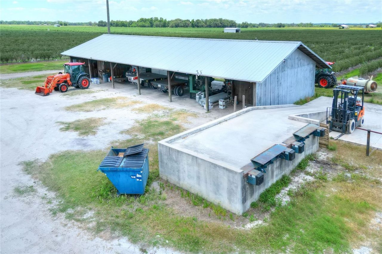3674 E State Road 64, Zolfo Springs, FL 33890 Photo