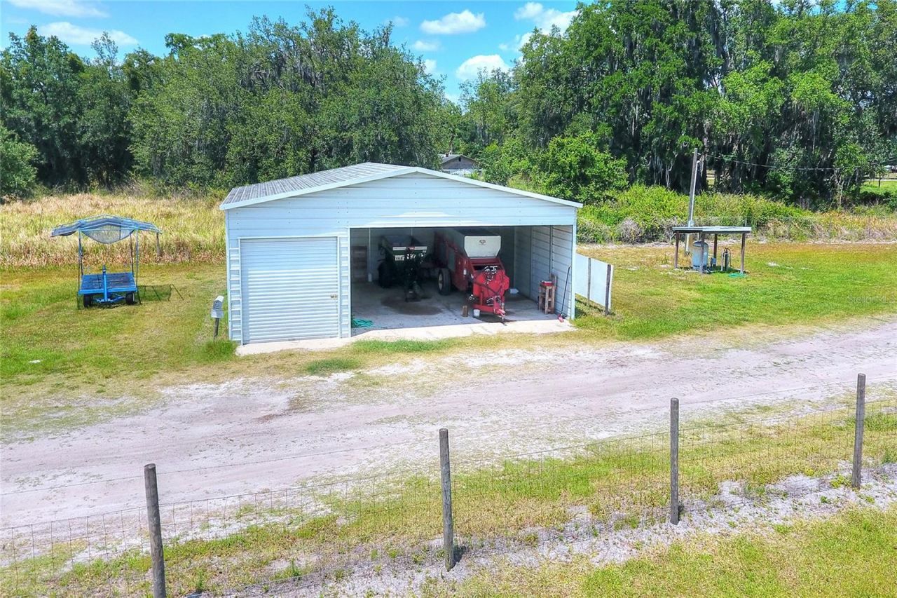 3674 E State Road 64, Zolfo Springs, FL 33890 Photo