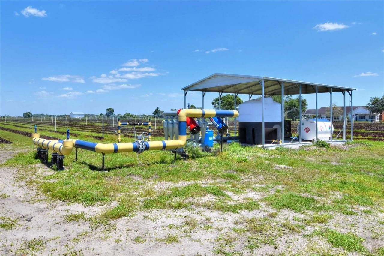 3674 E State Road 64, Zolfo Springs, FL 33890 Photo
