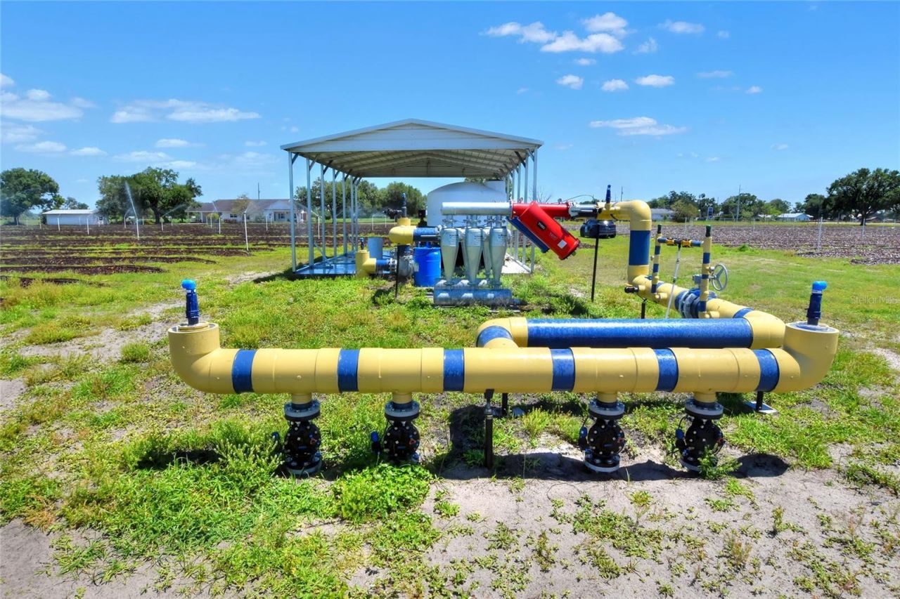 3674 E State Road 64, Zolfo Springs, FL 33890 Photo