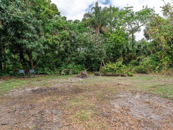 40TH STREET , SARASOTA, FL 34234