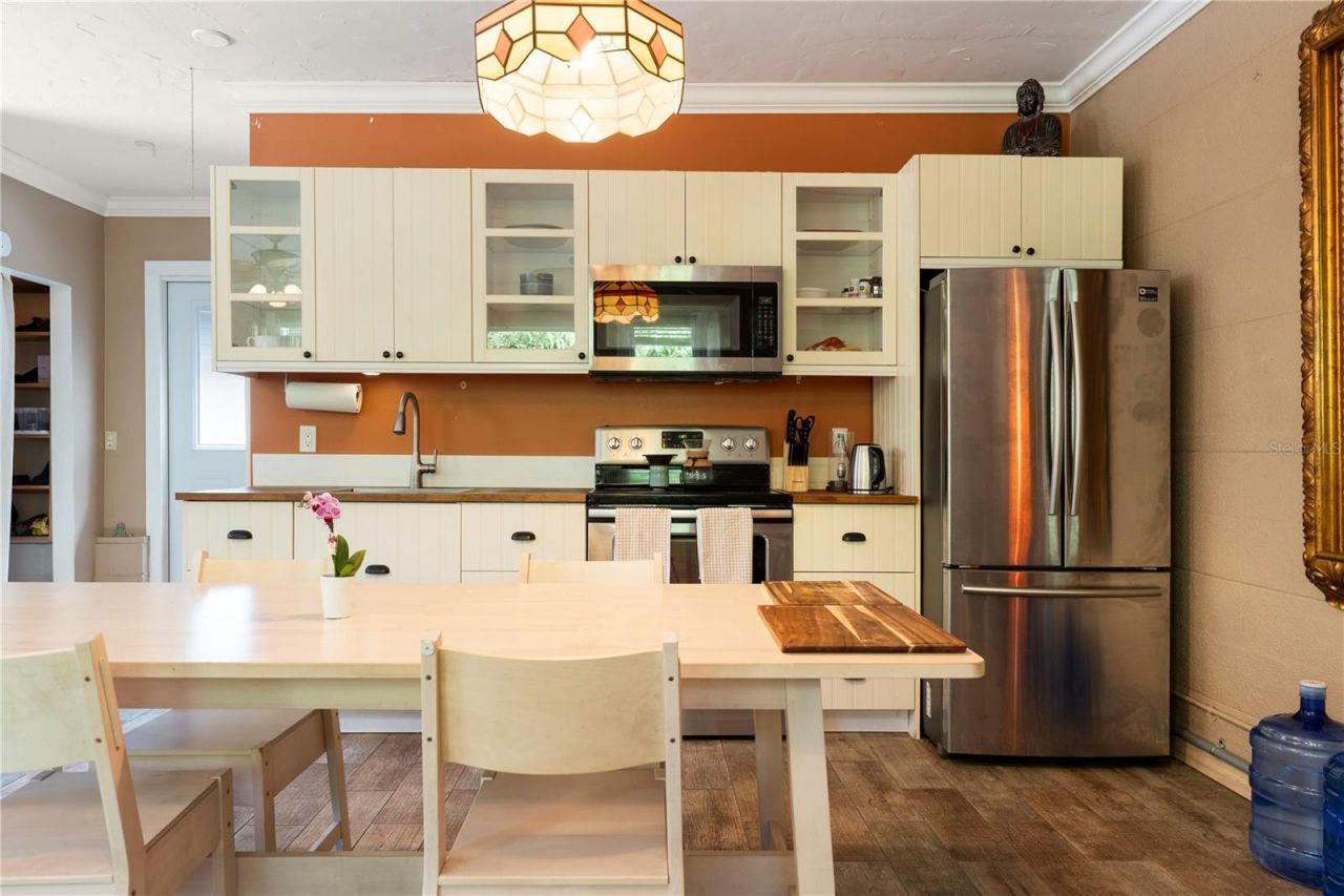 40th Street, Sarasota, FL 34234 Photo