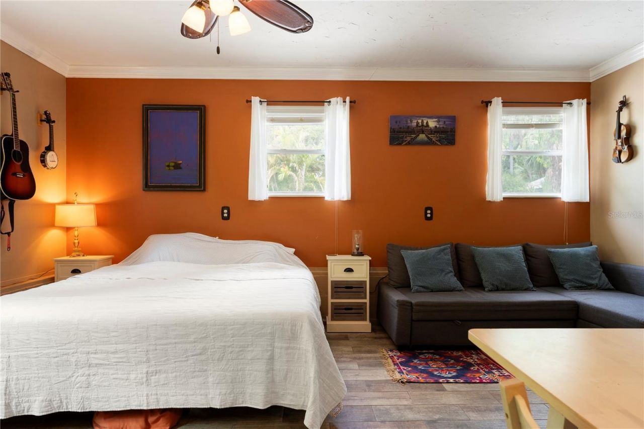 40th Street, Sarasota, FL 34234 Photo