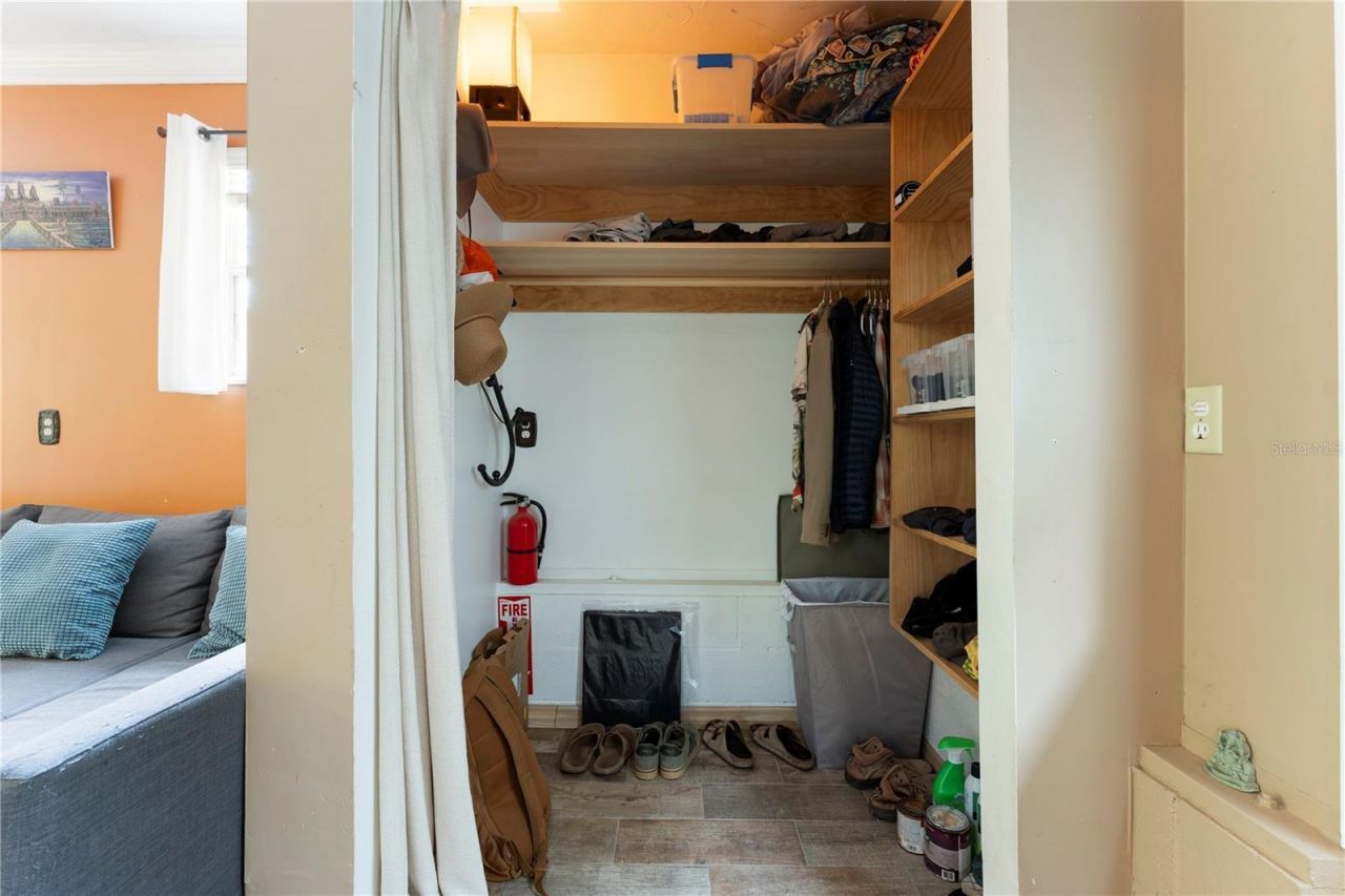 40th Street, Sarasota, FL 34234 Photo