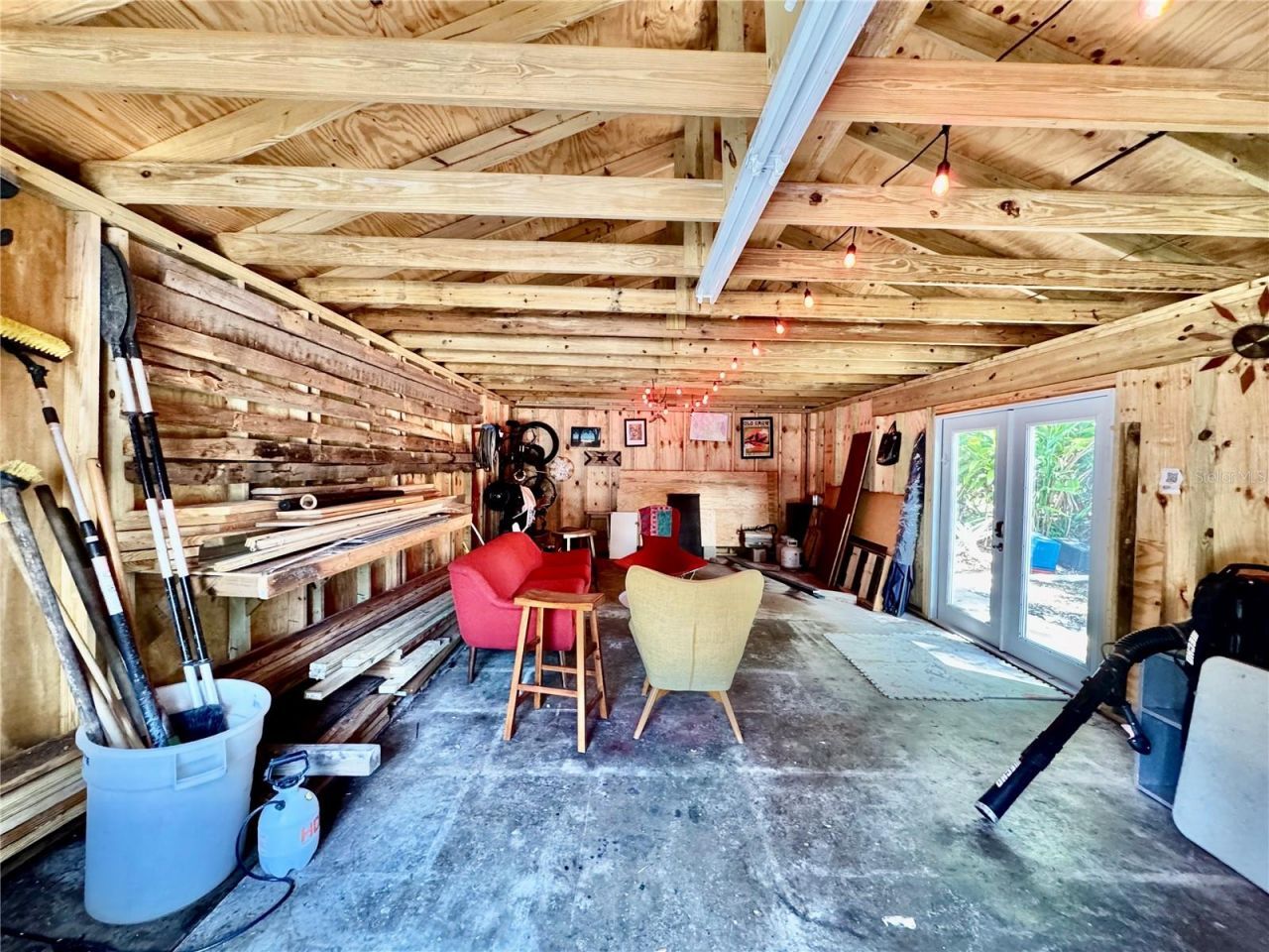 40th Street, Sarasota, FL 34234 Photo