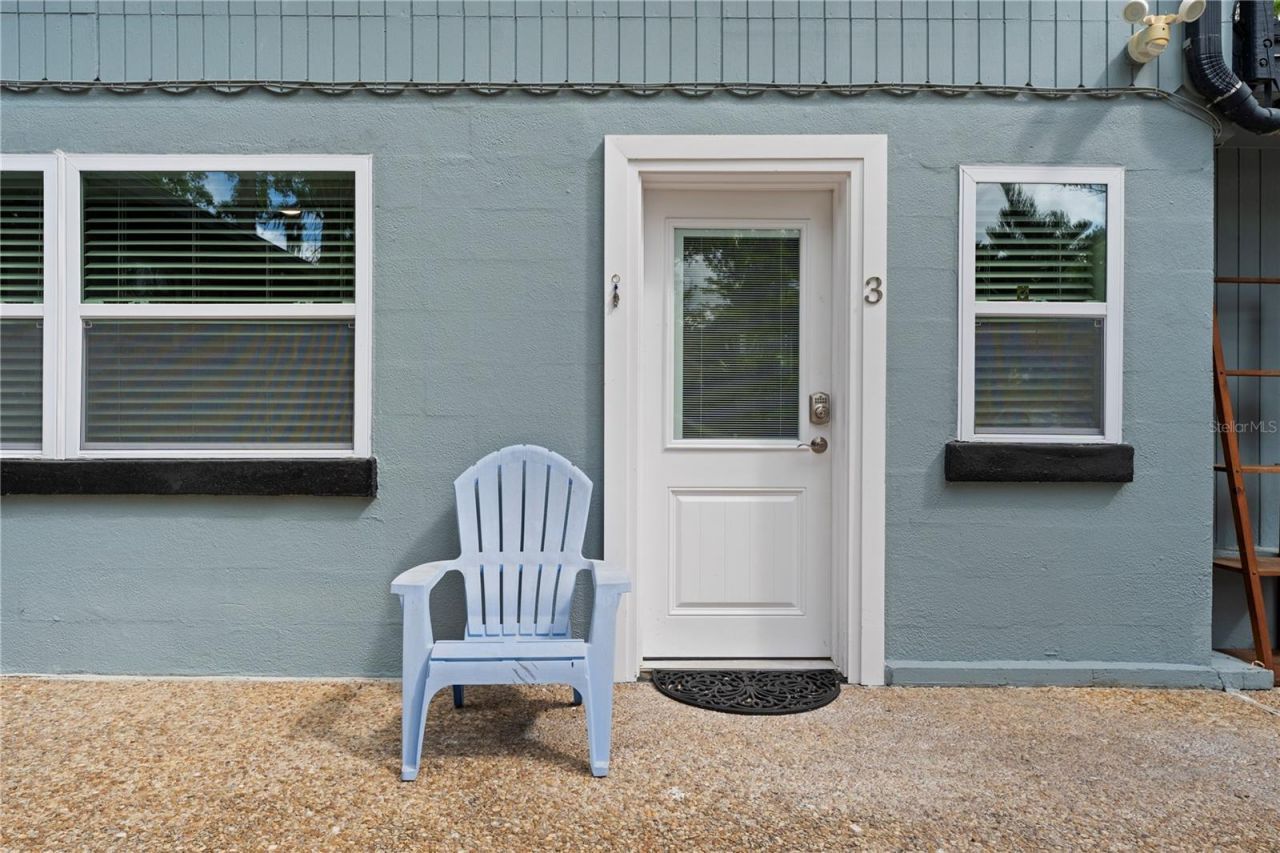 40th Street, Sarasota, FL 34234 Photo