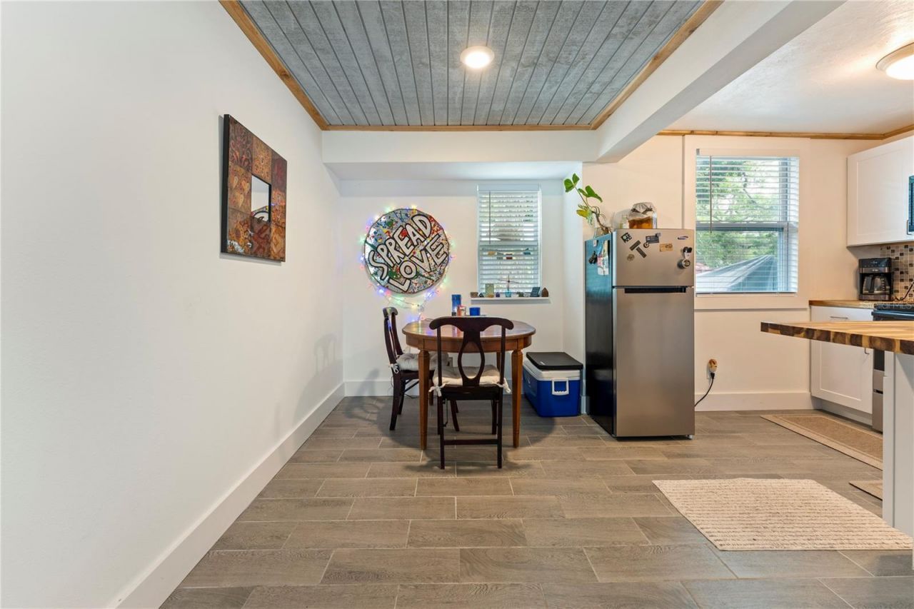 40th Street, Sarasota, FL 34234 Photo