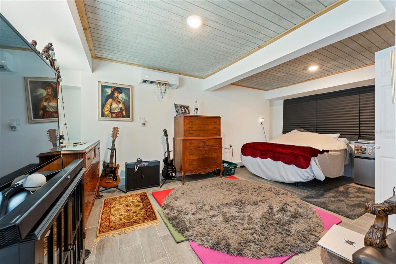 40th Street, Sarasota, FL 34234 Photo