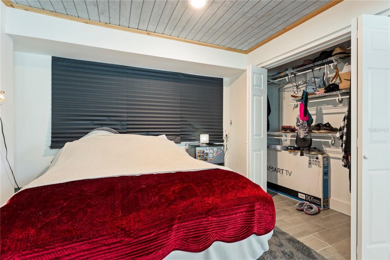 40th Street, Sarasota, FL 34234 Photo