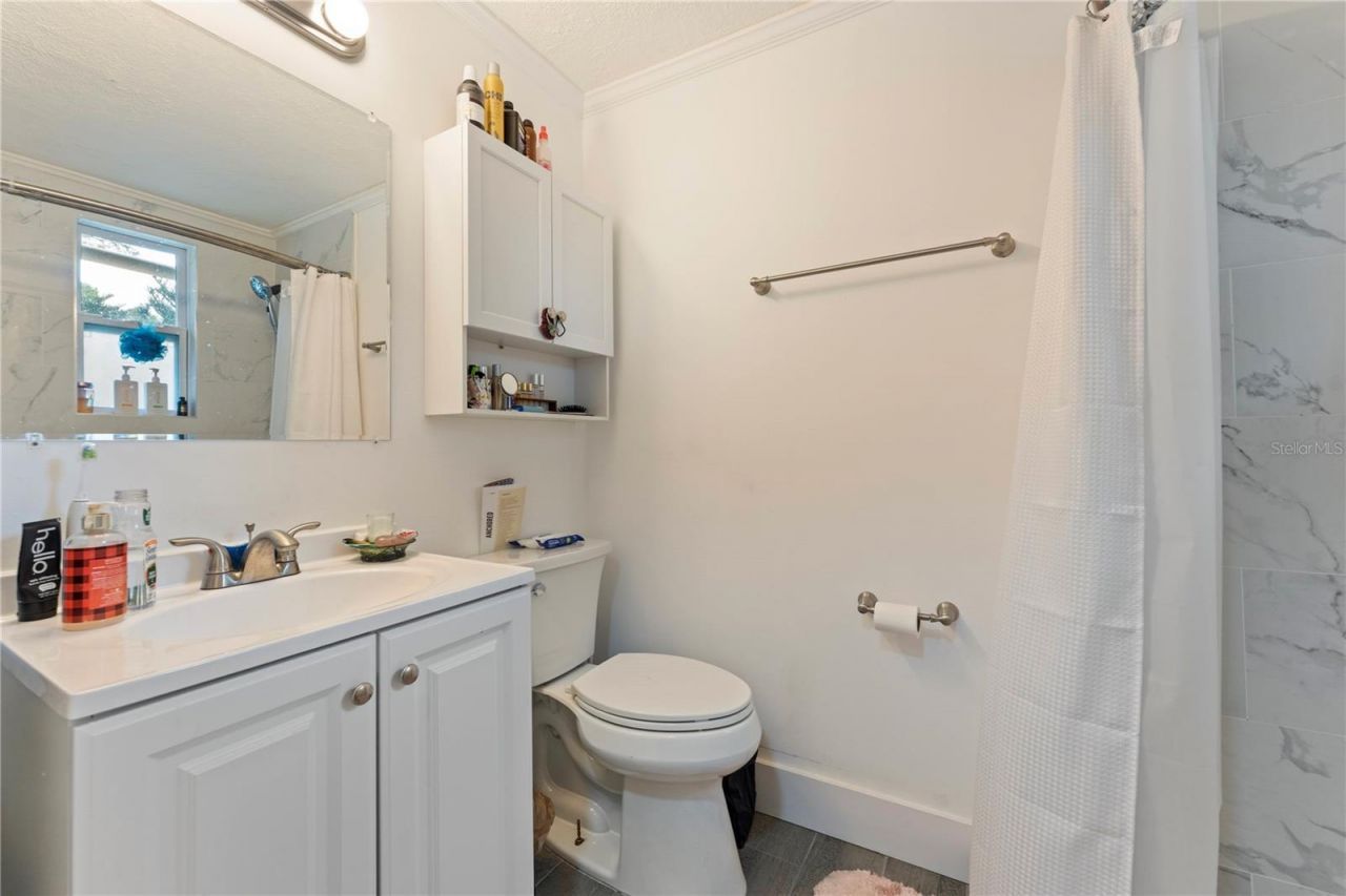 40th Street, Sarasota, FL 34234 Photo