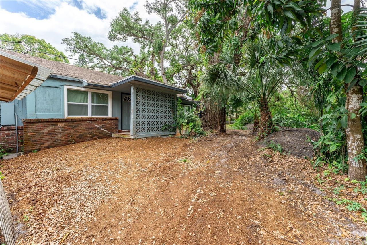 40th Street, Sarasota, FL 34234 Photo