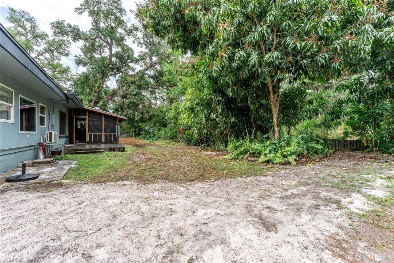 40th Street, Sarasota, FL 34234 Photo