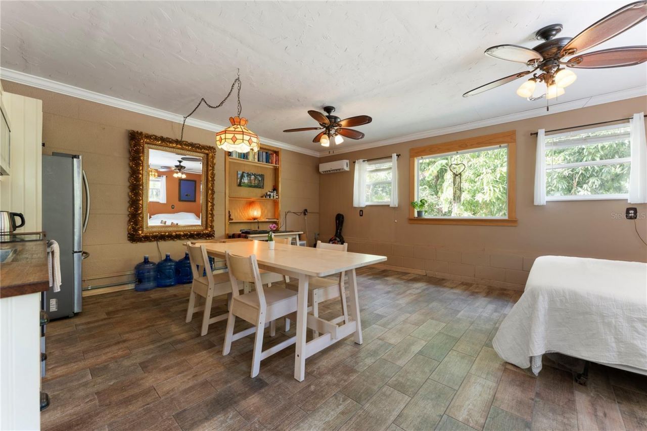 40th Street, Sarasota, FL 34234 Photo