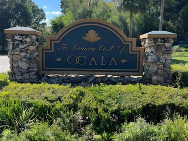 00 SE 12TH CIRCLE, OCALA, FL 34480