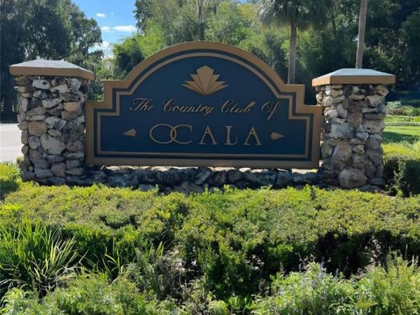 00 SE 12TH CIRCLE , OCALA, FL 34480