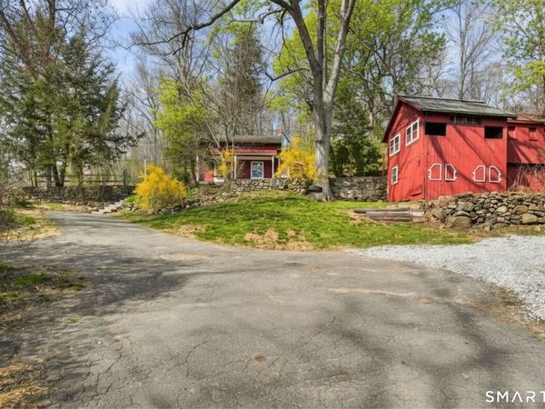 60 Riggs, Oxford, CT 06478