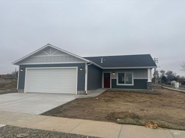 1730 Painted Rock Ct, Lewiston, ID 83501