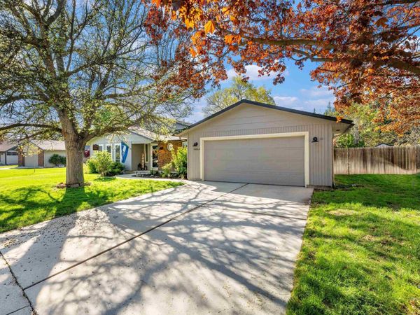 9066 W Brookview Ct, Boise, ID 83709