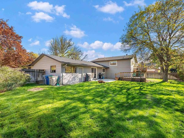 9066 W Brookview Ct, Boise, ID 83709