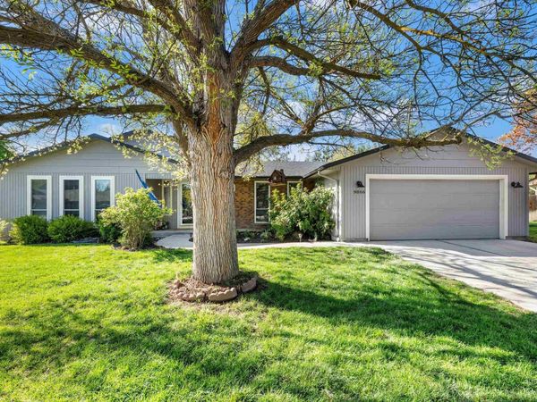 9066 W Brookview Ct, Boise, ID 83709