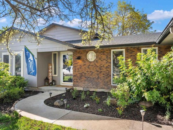 9066 W Brookview Ct, Boise, ID 83709