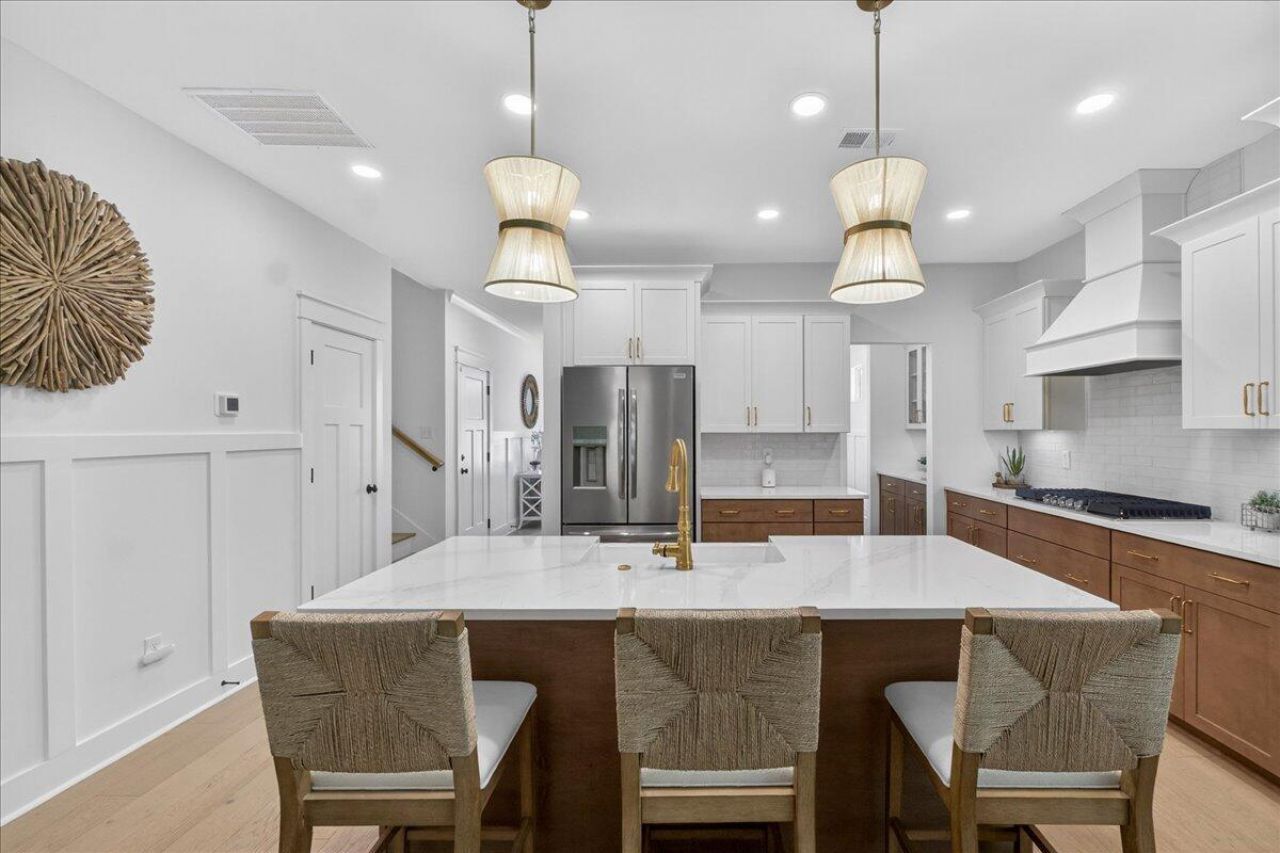 391 Wappoo Trace Lane Photo 10