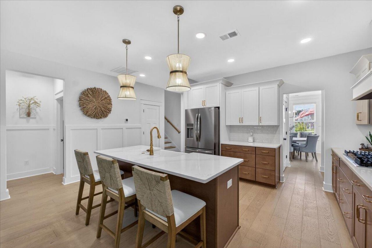 391 Wappoo Trace Lane Photo 10