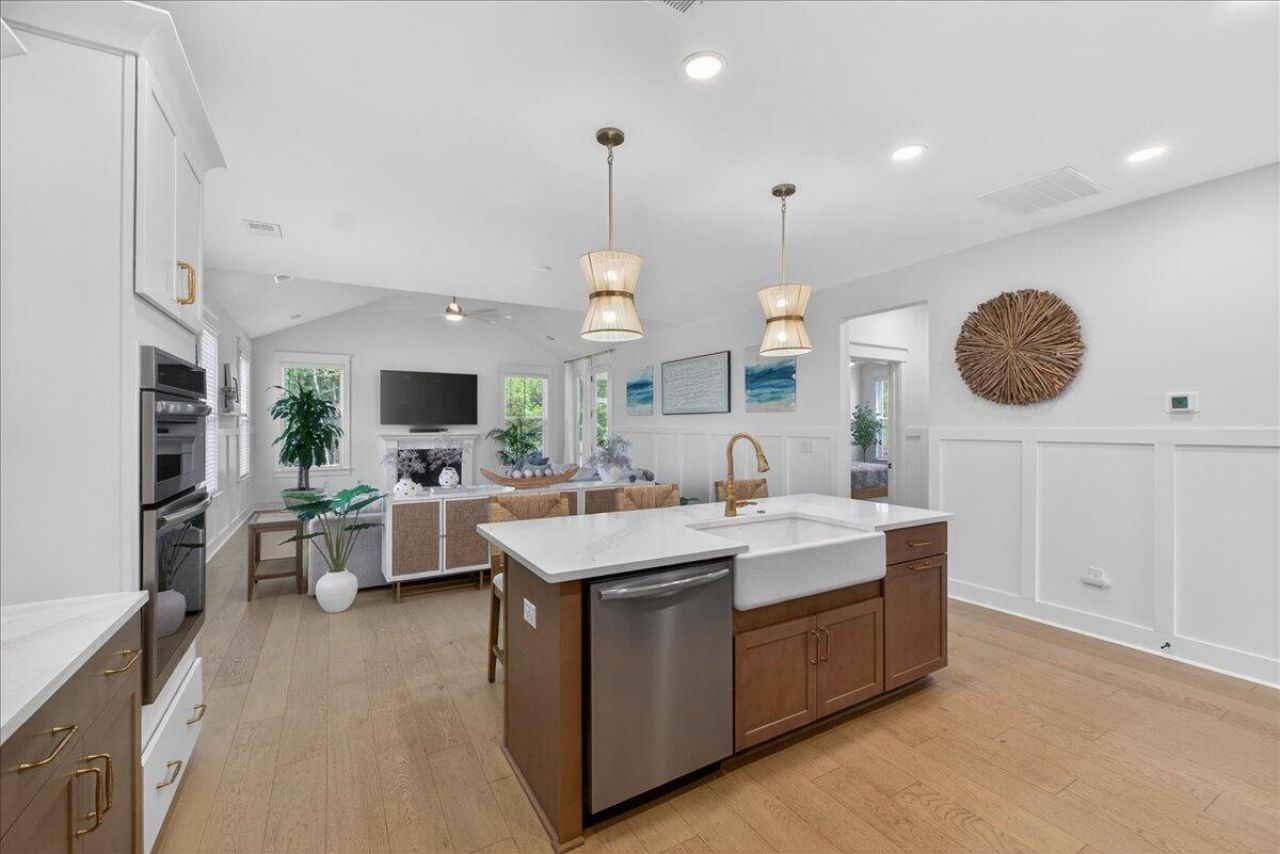 391 Wappoo Trace Lane Photo 11