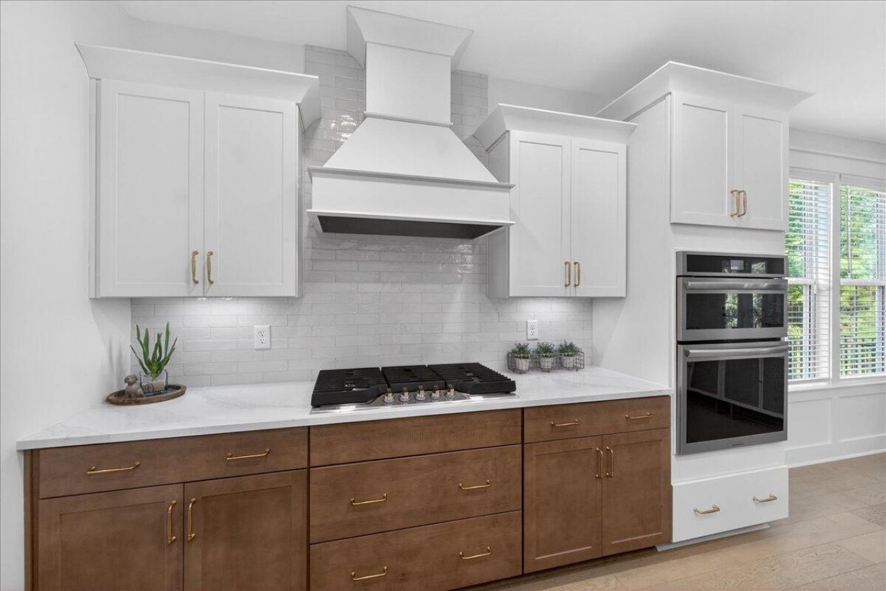 391 Wappoo Trace Lane Photo 13