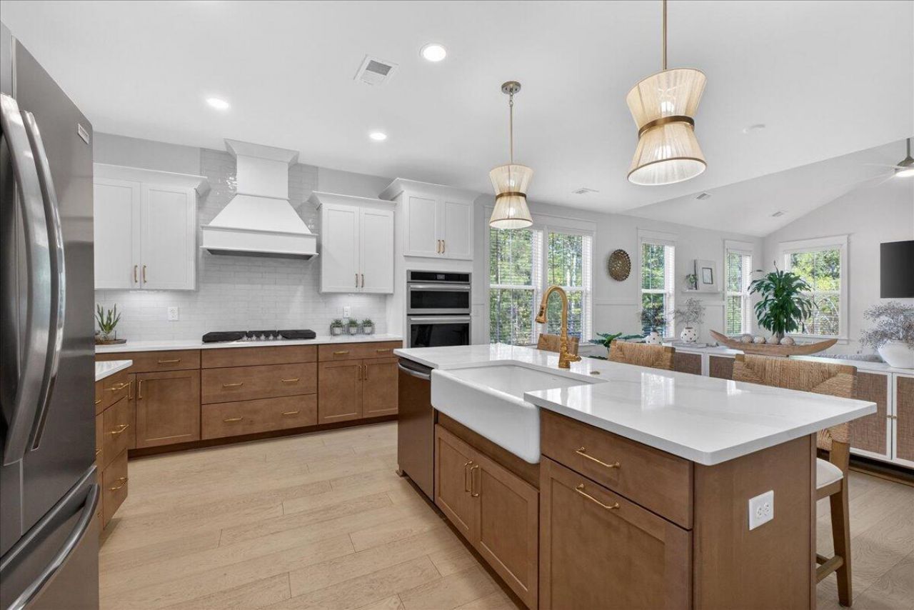 391 Wappoo Trace Lane Photo 14