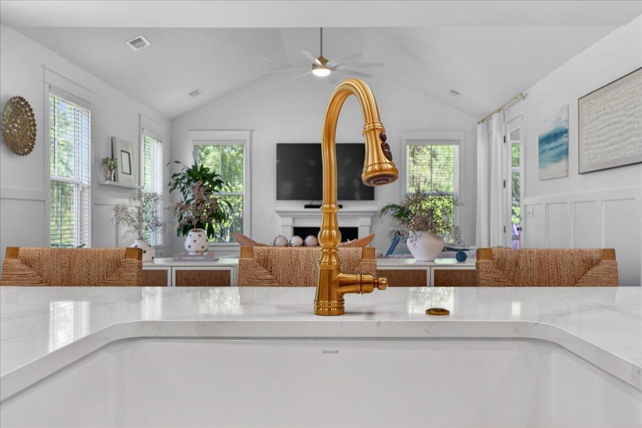 391 Wappoo Trace Lane Photo 14